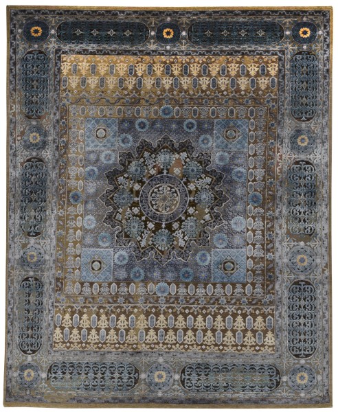 Hindustan Super Oxid