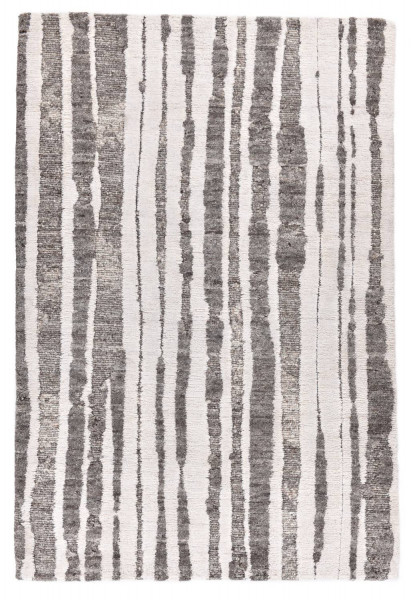 Edition Ten 1 Natur - 160x230cm