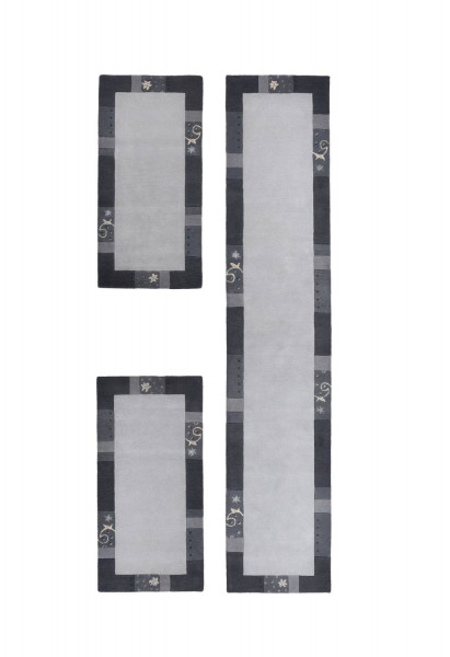 Royal Ganges BU= 2x70/140 + 1x70/340