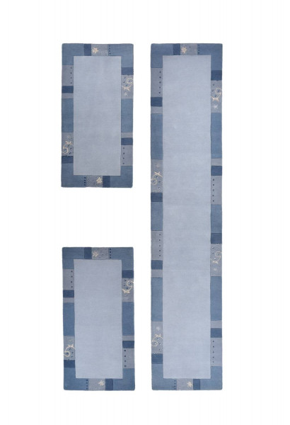 Royal Ganges BU= 2x70/140 + 1x70/340