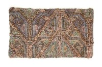 Kelim Kissen M - Quer Kelim Kissen M - Quer