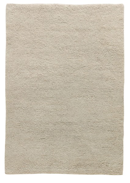 Handgeknüpfter Berberteppich - Berber Marok T