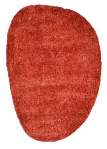 Flauschig, weicher Shaggy - Tom Tailor - Cozy - UNI