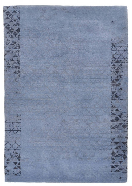 Talonga Silk