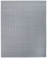 Jabu Silk 30 Jabu Silk 30