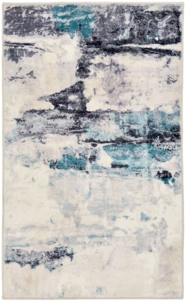 Ariella - Extra weiche Badematte