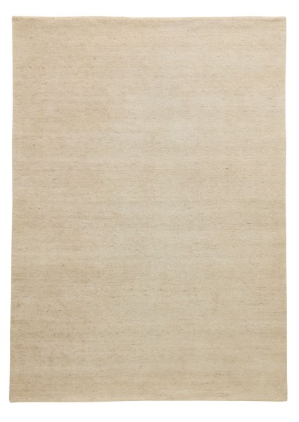 Handgeknüpfter Wollteppich - Heaven