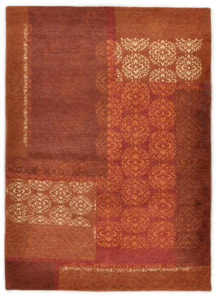 Talonga Silk