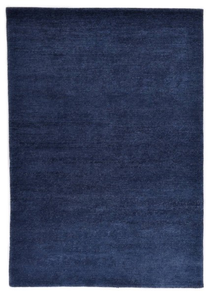 Handgeknüpfter Nepalteppich aus hochwertiger Tibetwolle - Sangri - Ware auf Bestellung