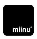 Miinu