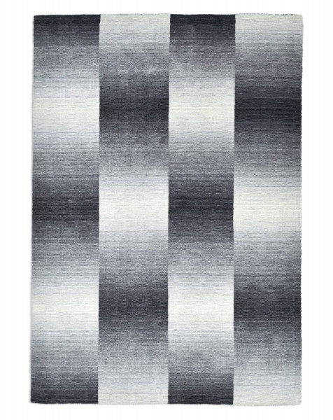 Feiner Schurwollteppich - Memphis