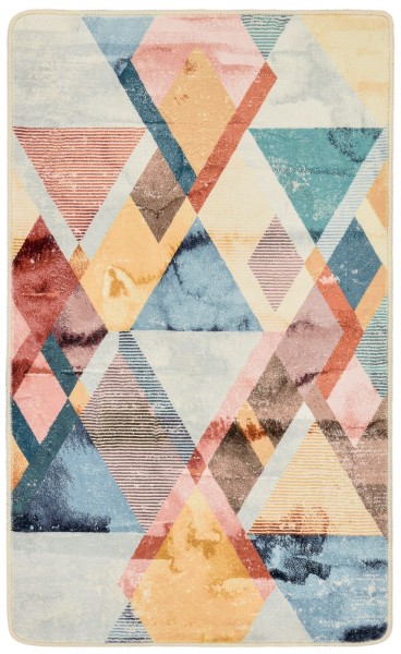 Weiche Badematte Aquata