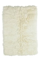 Nachhaltiger Schurwollshaggy - Flokati XXL - handgefertigt aus Griechenland Nachhaltiger Schurwollshaggy - Flokati XXL - handgefertigt aus Griechenland