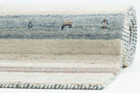 Vorschau: New York Boxes Vorschau: New York Boxes