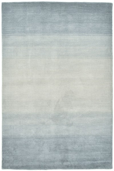 Gradient Wool