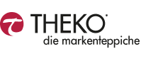 THEKO die markenteppiche