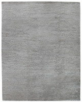 Edition Ten 19 Silk 60 Edition Ten 19 Silk 60