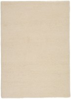 Vorschau: Hadj UNI - Handegknüpfter marokkanischer Berberteppich Vorschau: Hadj UNI - Handegknüpfter marokkanischer Berberteppich