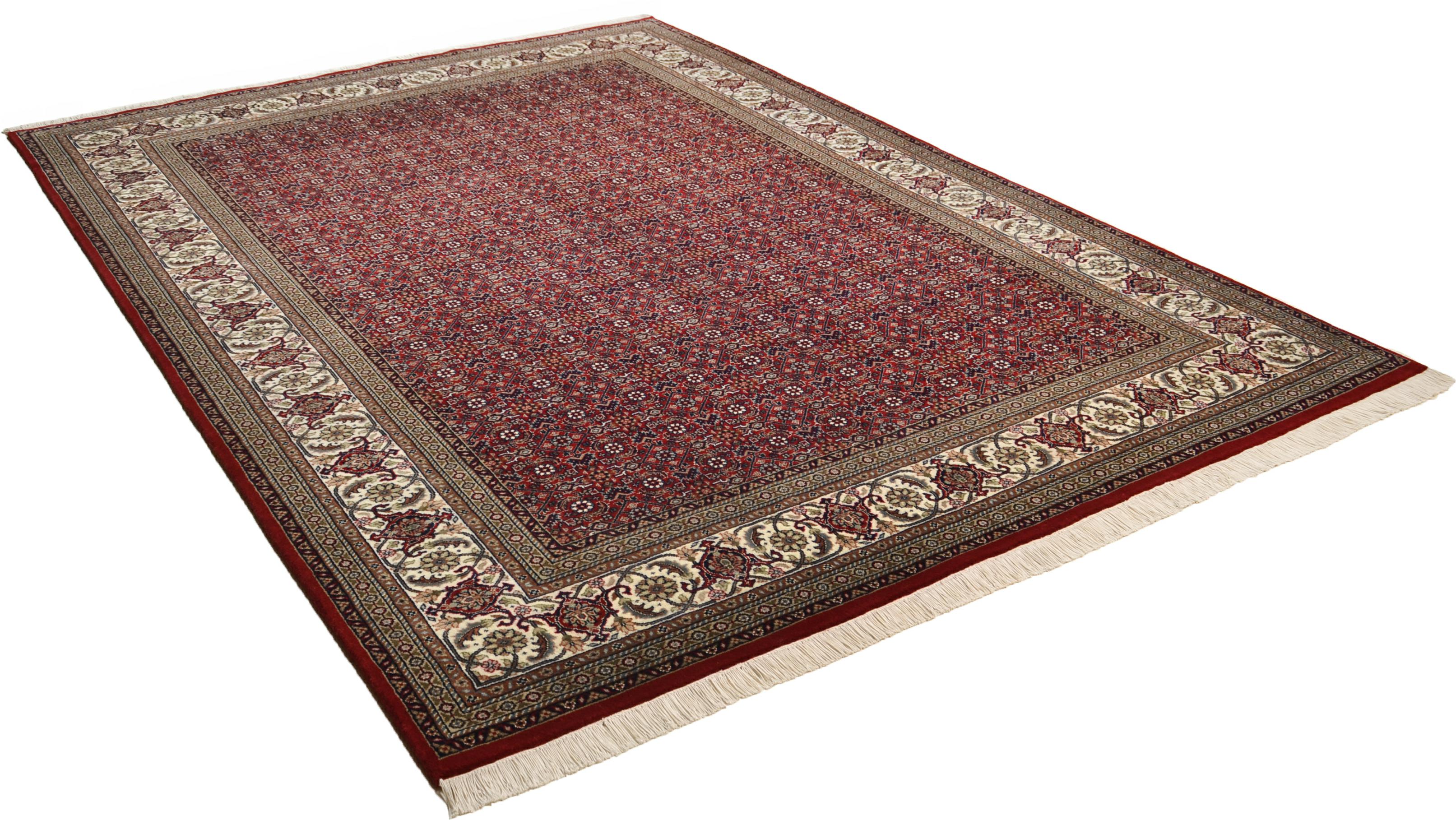 Klassische Orient Teppiche | Shop