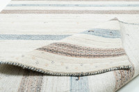 Vorschau: New York Boxes Vorschau: New York Boxes