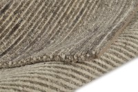 Vorschau: Talonga Rib Vorschau: Talonga Rib