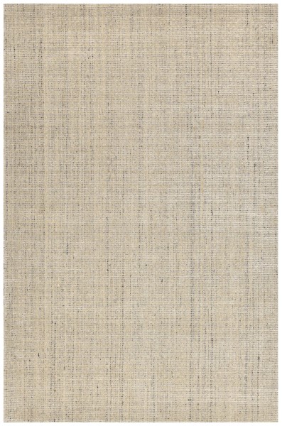 Handloomteppich Venus