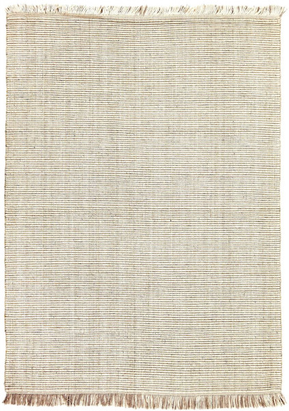 Nordic Flair by Rezas Rugs