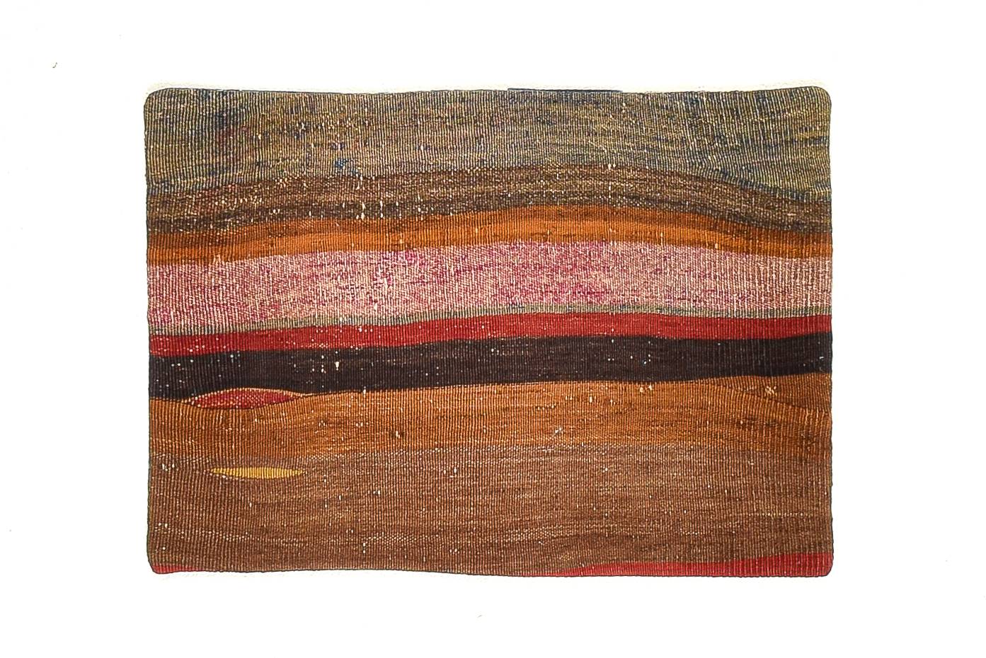 luftentfeuchter boxen Spetebo 4x Luftentfeuchter Nachfüllbeutel je 450g, Raumentfeuchter mit Auffangschale und Nachfüllbeutel, Raumluftentfeuchter Farbe:kieselgrau monochrom