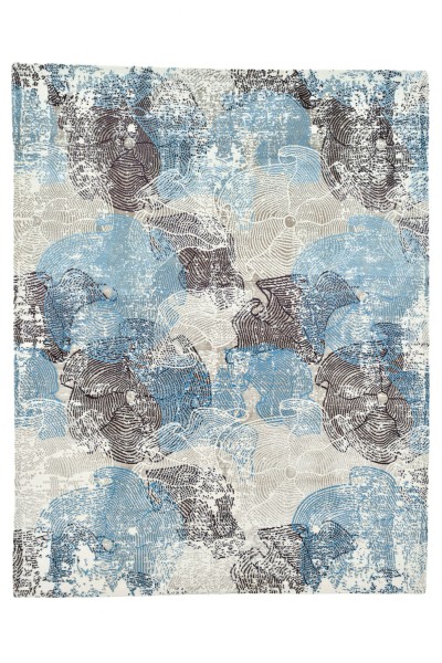 Jabu Silk 60