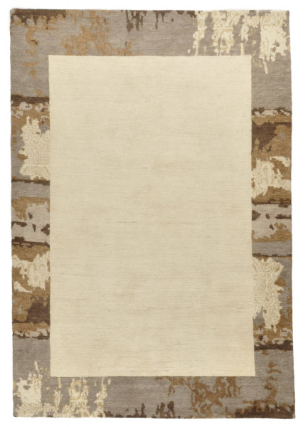 Talonga Silk