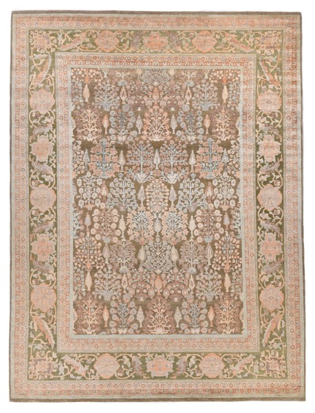 Hindustan Super Oxid