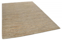 Vorschau: Edition Ten 3 Vorschau: Edition Ten 3