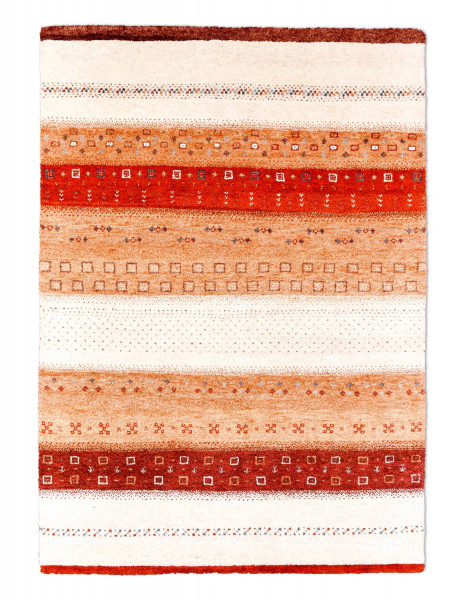 Nomade ARG Wool