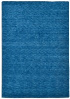 Moon - feinster Wollteppich Moon - feinster Wollteppich