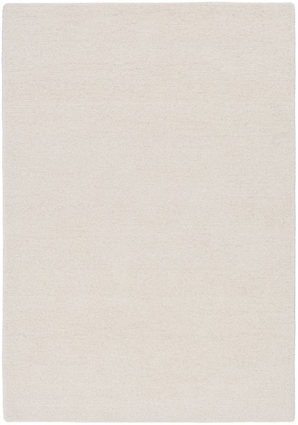 Tuftteppich Royal Berber aus Wolle
