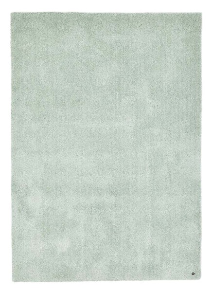 Flauschig, weicher Shaggy - Tom Tailor - Cozy - UNI