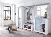 Vorschau: Talonga Rib Vorschau: Talonga Rib