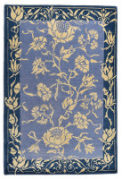 Jabu Silk 30 Jabu Silk 30