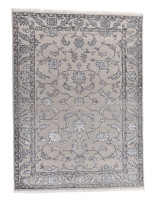 Flower - U-5 Flower - U-5