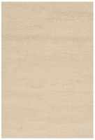 Taza Royal UNI - Handgeknüpter marokkanischer Berberteppich Taza Royal UNI - Handgeknüpter marokkanischer Berberteppich