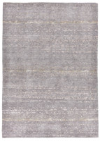 Talonga Silk Talonga Silk