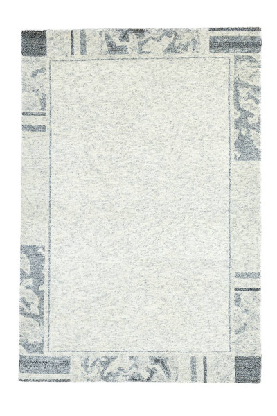 Cologne Silk Heavy (100%) NZ Wolle