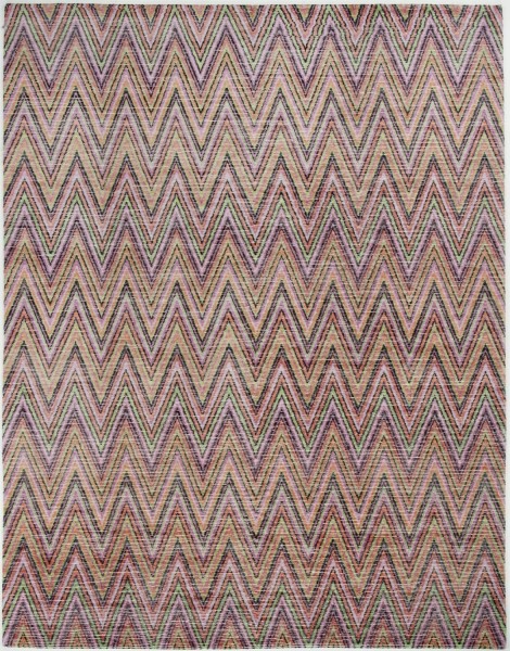 Rib Eye Silk 60