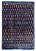 Handgeknüpfter Orienttepich - New Chapter Handgeknüpfter Orienttepich - New Chapter