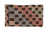 Kelim Kissen M - Quer Kelim Kissen M - Quer