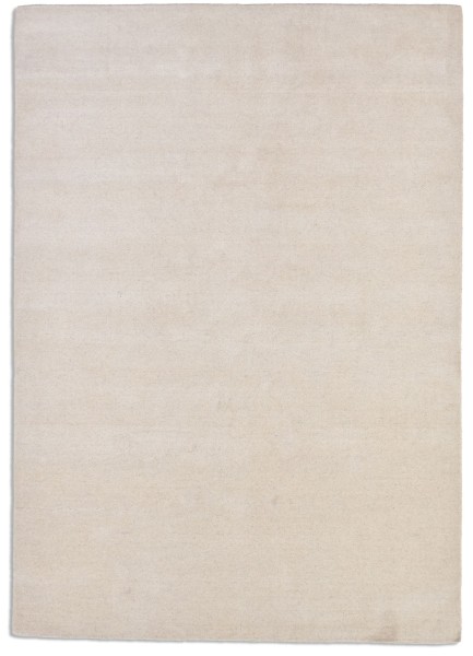 Moon - feinster Wollteppich