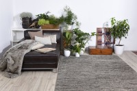 Vorschau: Talonga Rib Vorschau: Talonga Rib