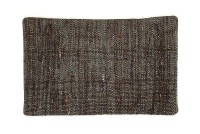 Kelim Kissen M - Quer Kelim Kissen M - Quer