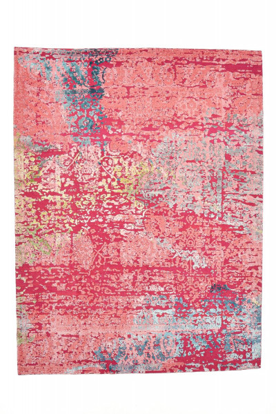 Jabu Silk 30