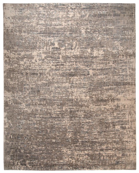 Rib Eye Silk 60
